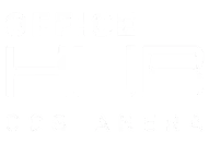 Logo Office Hub Costanera