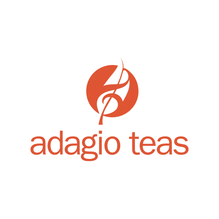 Adagio Teas