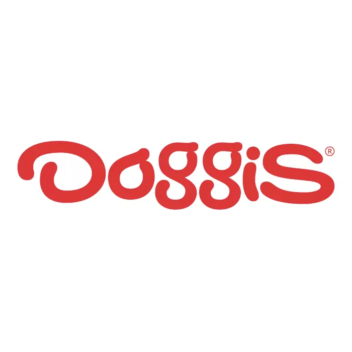 Doggis