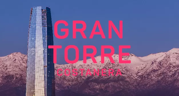 Great Tower Costanera