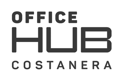 Office Hub Costanera