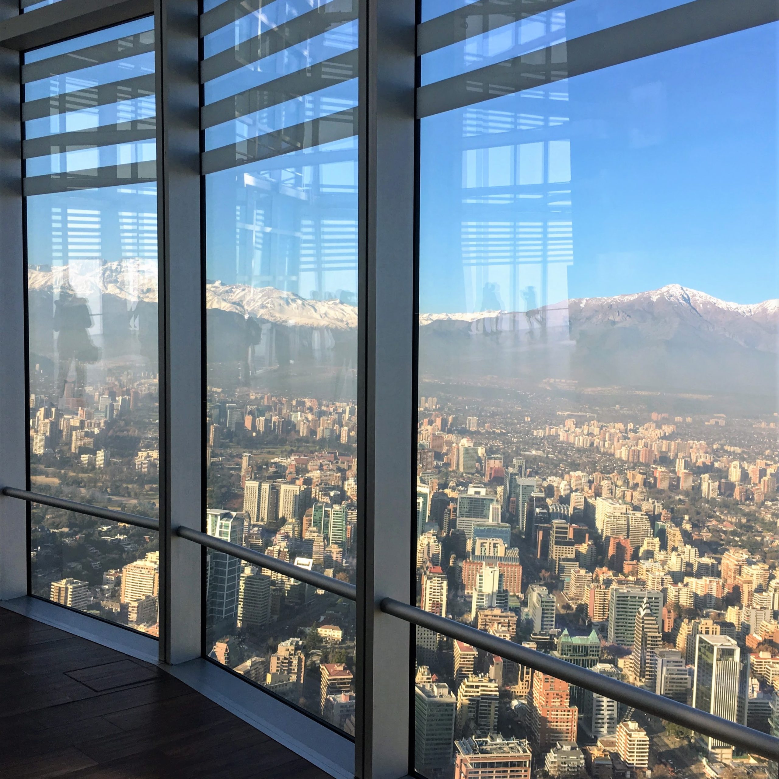 sky costanera eventos