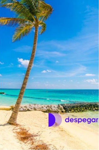 despegar