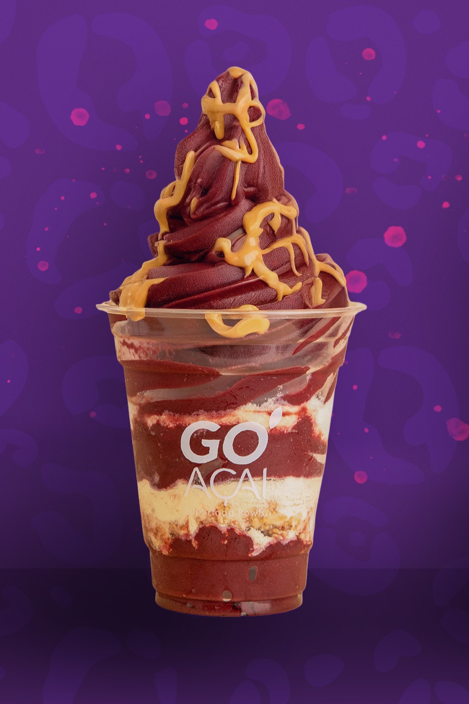 go acai