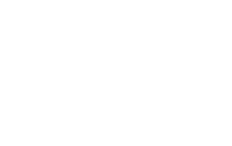 Office Hub Costanera